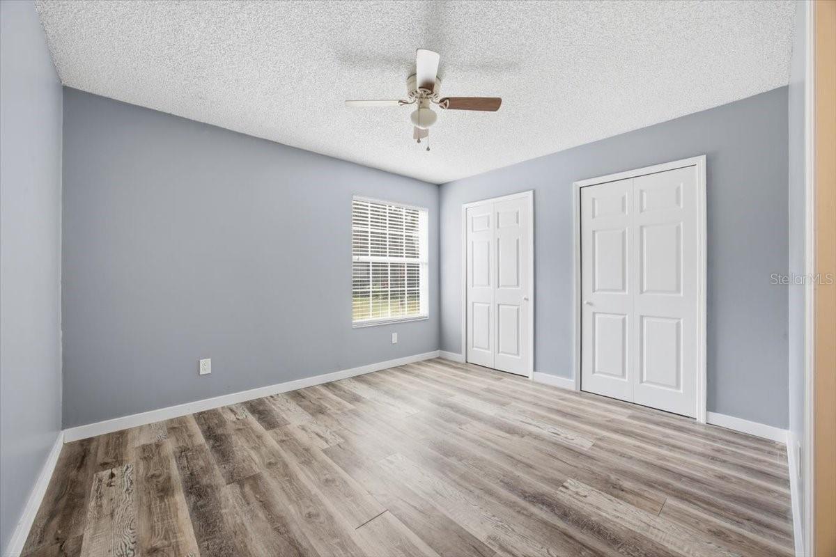 Image 15 of 22 For 943 Bakewell Court 103