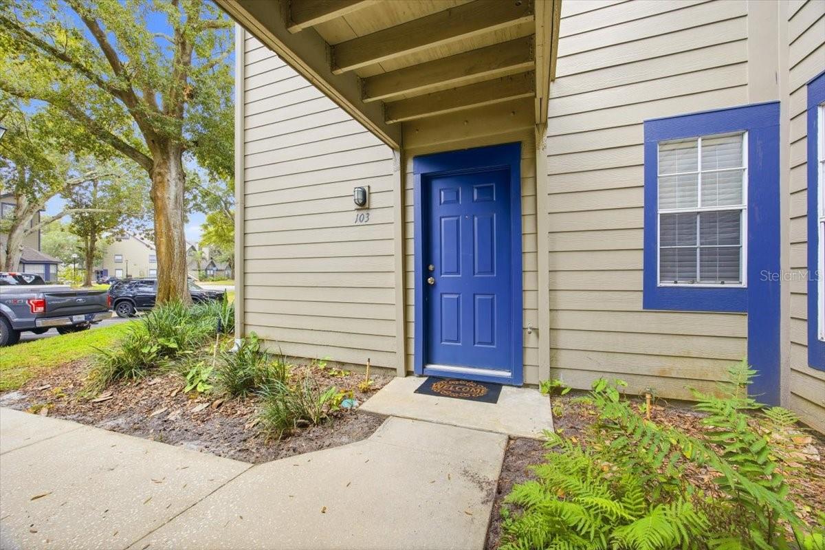 Image 2 of 22 For 943 Bakewell Court 103