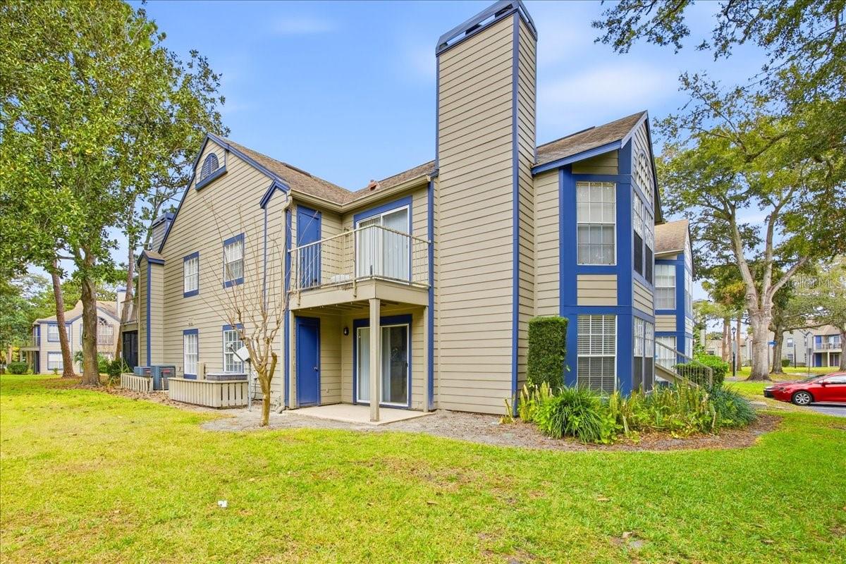 Image 20 of 22 For 943 Bakewell Court 103