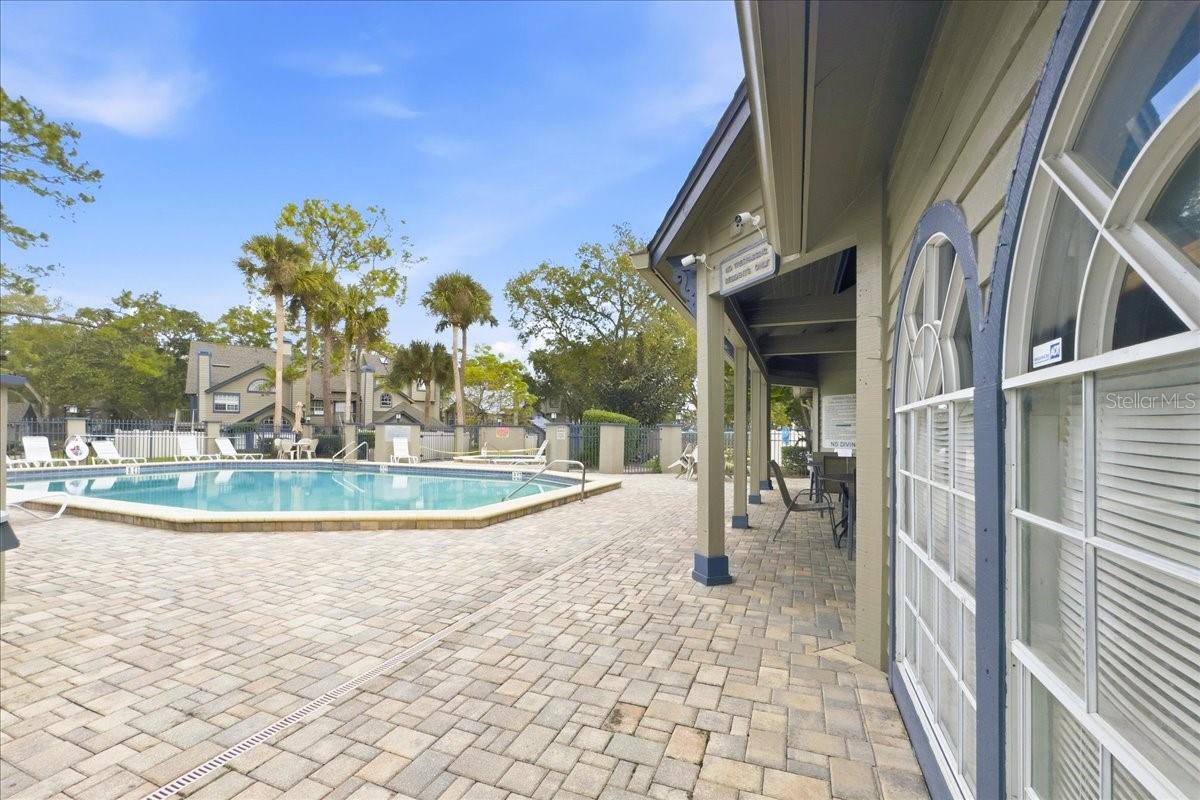 Image 21 of 22 For 943 Bakewell Court 103