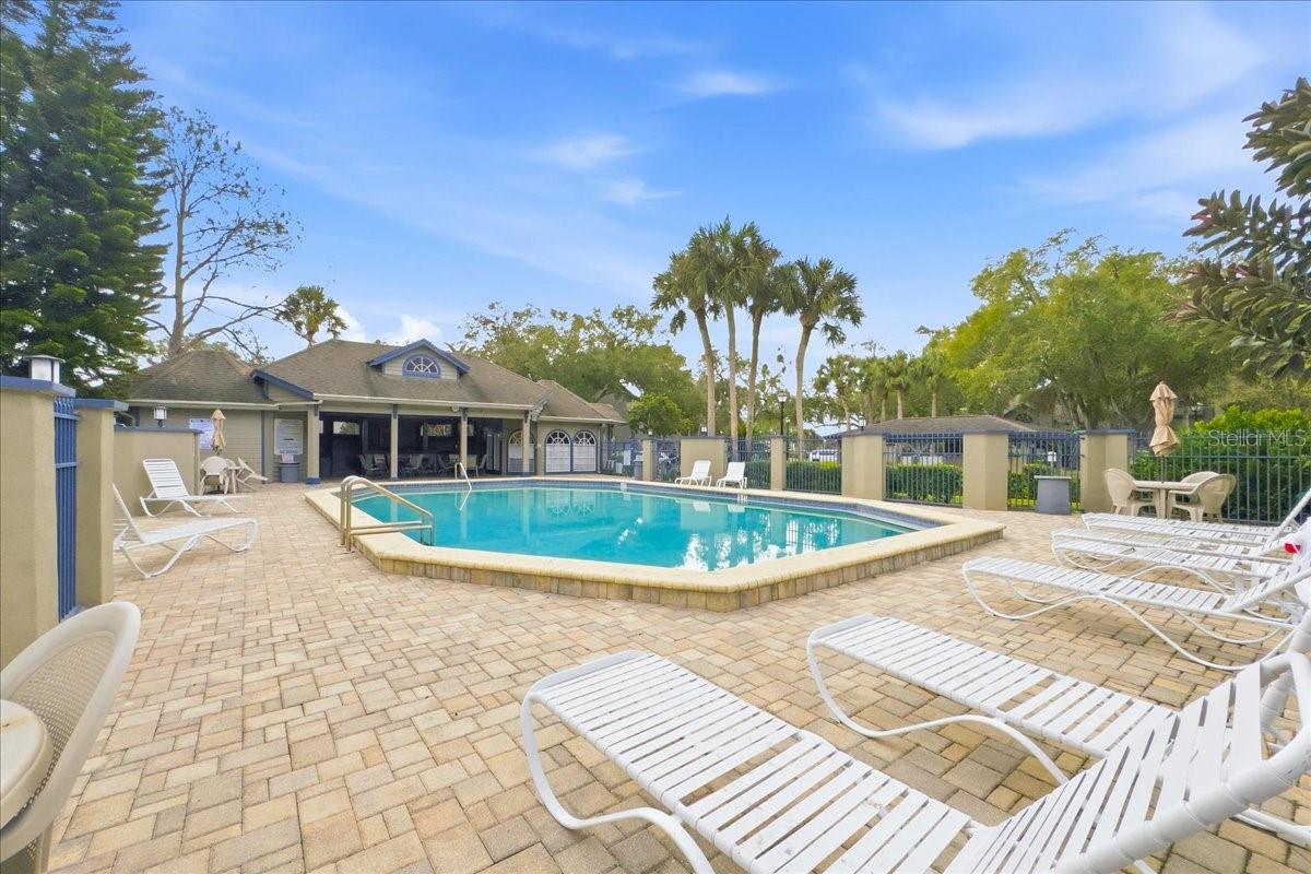 Image 22 of 22 For 943 Bakewell Court 103