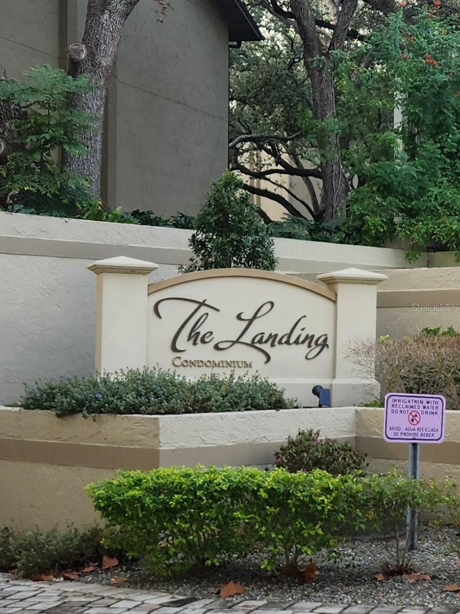 Image 2 of 21 For 623 Dory Lane 306