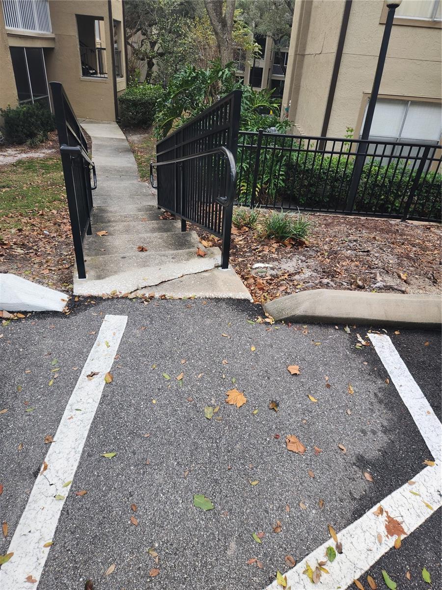 Image 4 of 21 For 623 Dory Lane 306