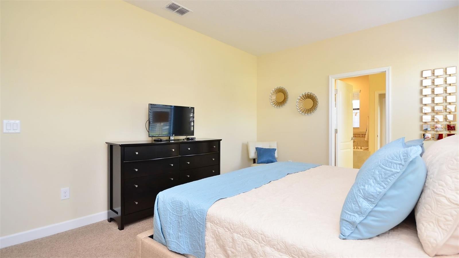 Image 12 of 63 For 1424 Rolling Fairway Drive