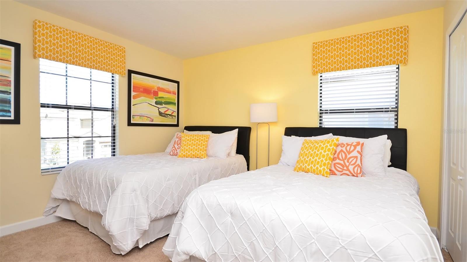 Image 13 of 63 For 1424 Rolling Fairway Drive