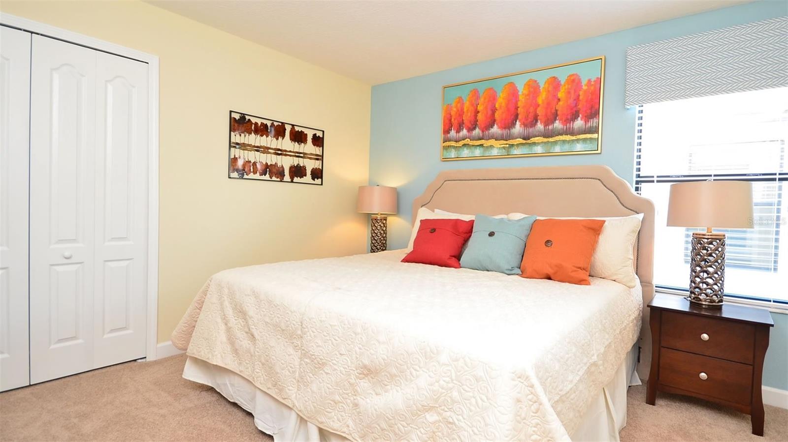 Image 15 of 63 For 1424 Rolling Fairway Drive