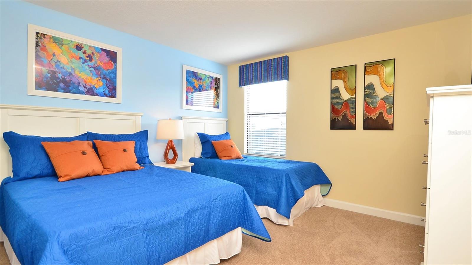 Image 17 of 63 For 1424 Rolling Fairway Drive