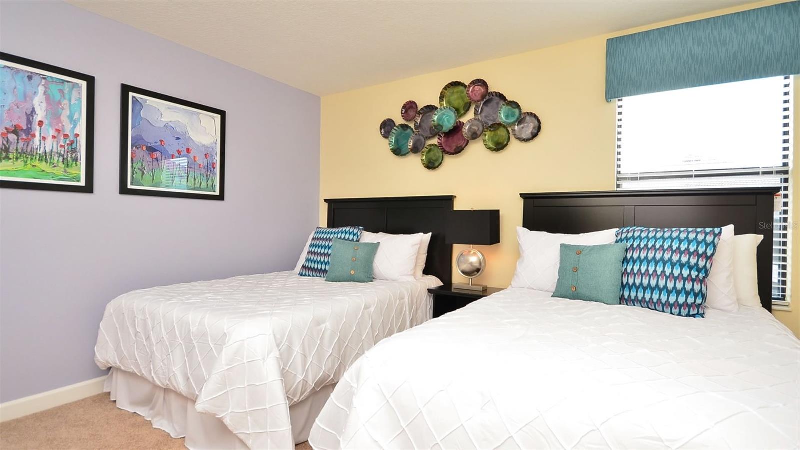 Image 19 of 63 For 1424 Rolling Fairway Drive