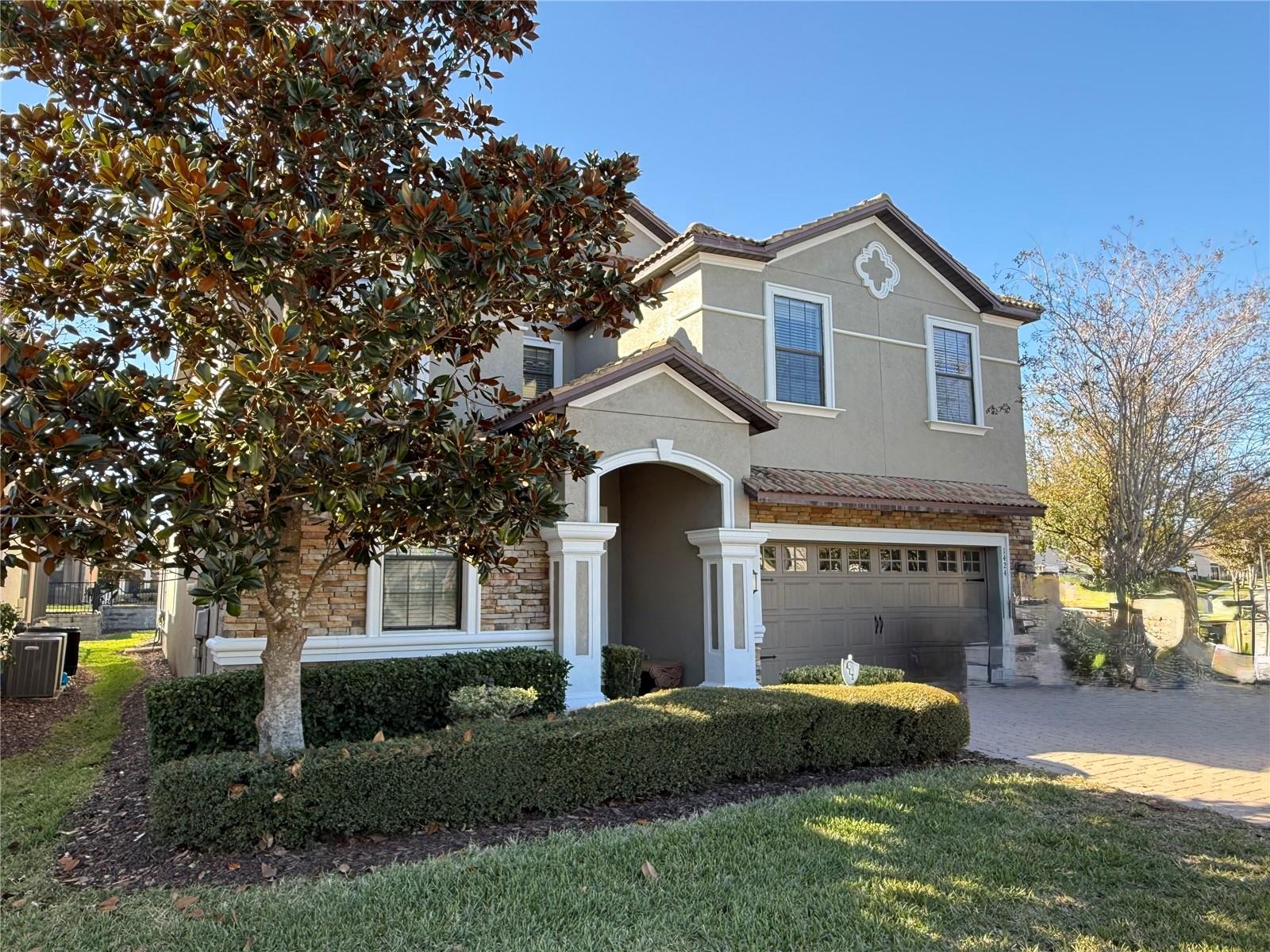 Image 2 of 63 For 1424 Rolling Fairway Drive