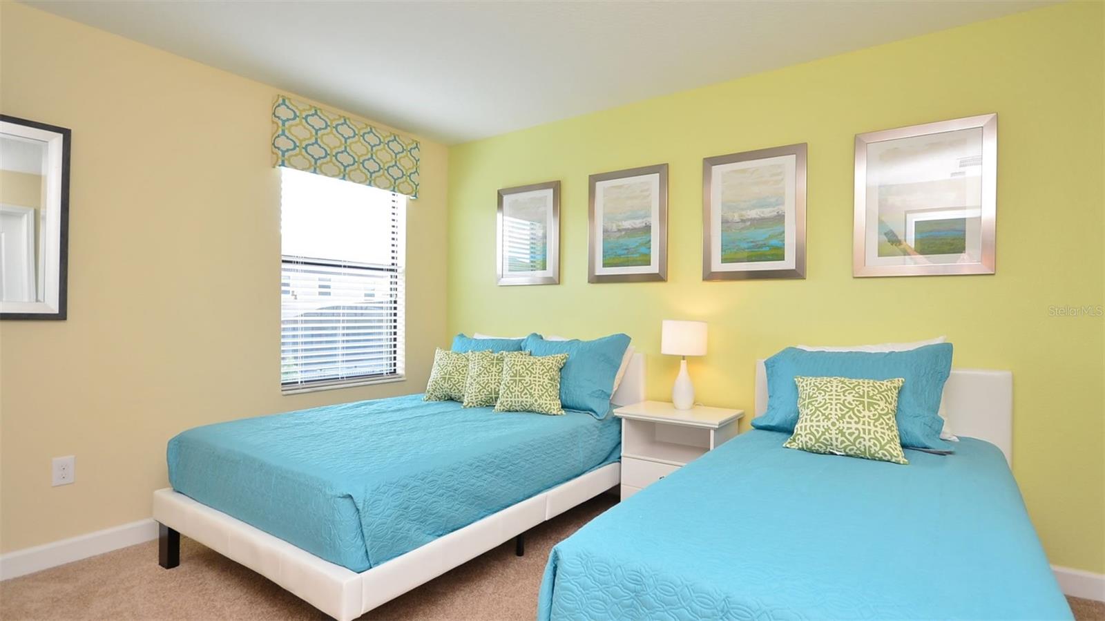 Image 21 of 63 For 1424 Rolling Fairway Drive