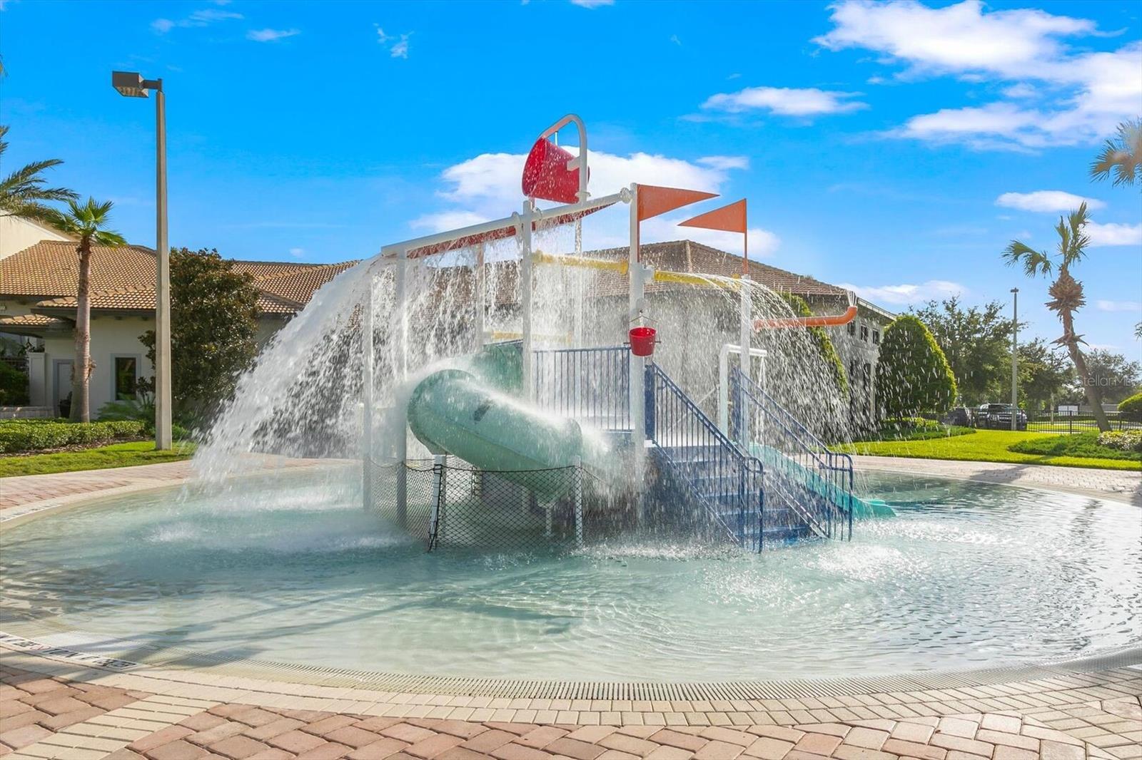 Image 42 of 63 For 1424 Rolling Fairway Drive