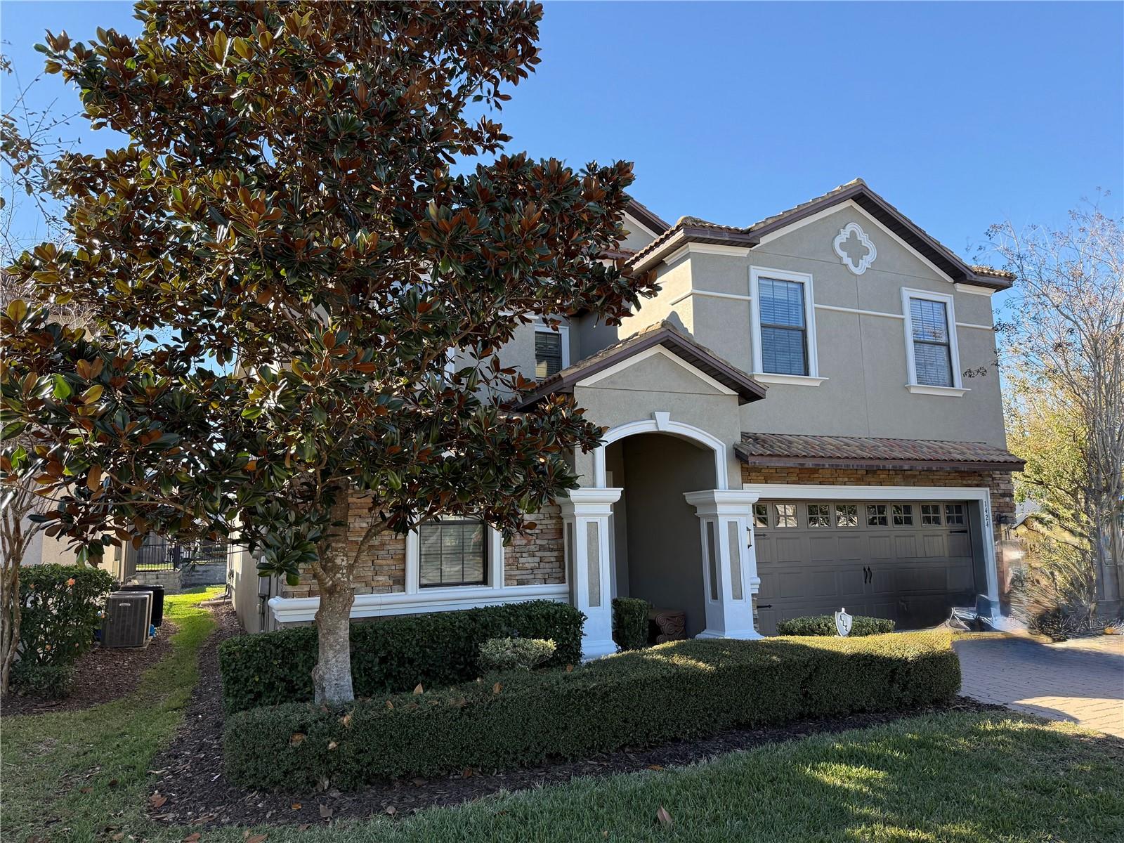 Image 54 of 63 For 1424 Rolling Fairway Drive