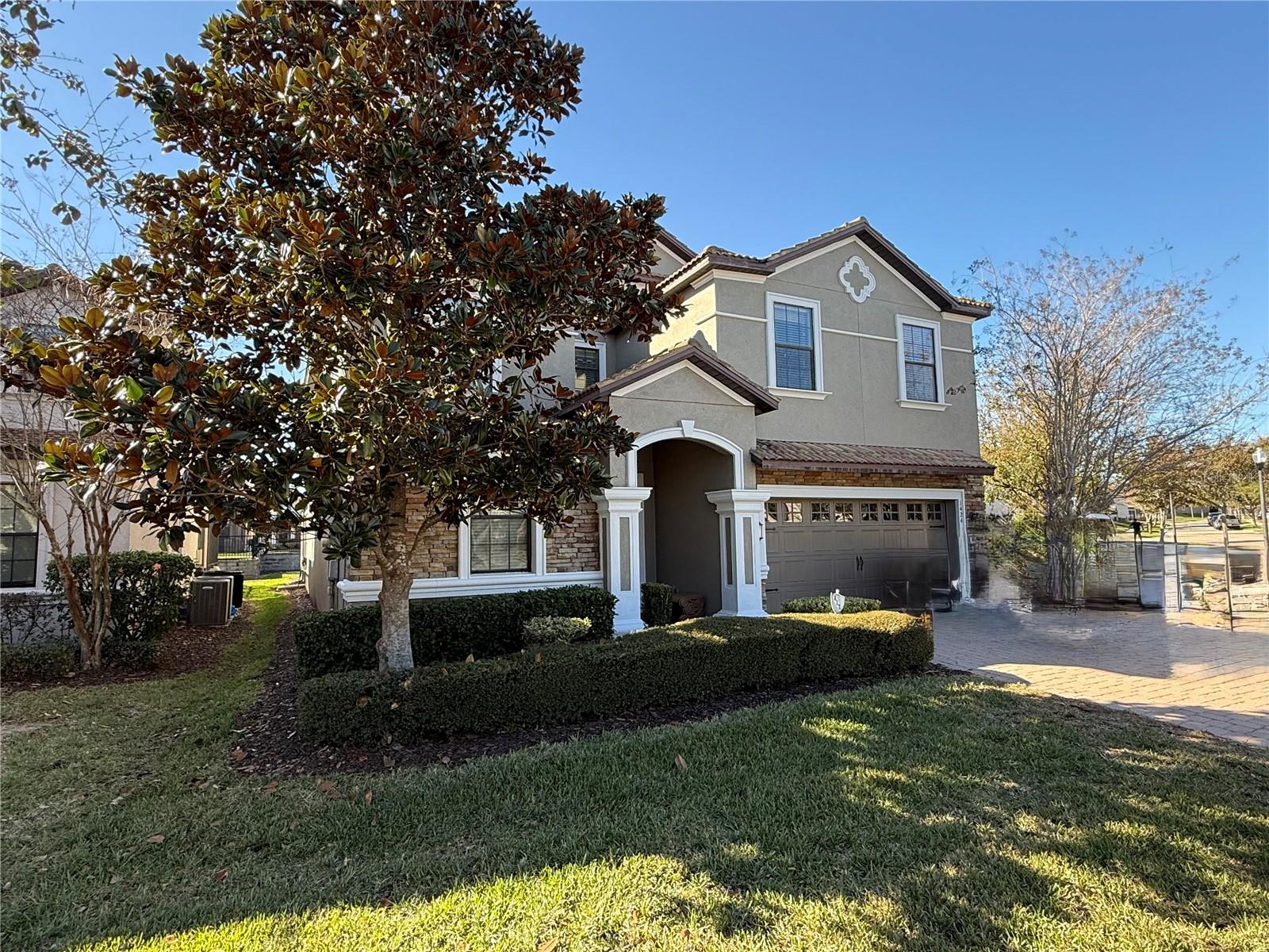 Image 55 of 63 For 1424 Rolling Fairway Drive