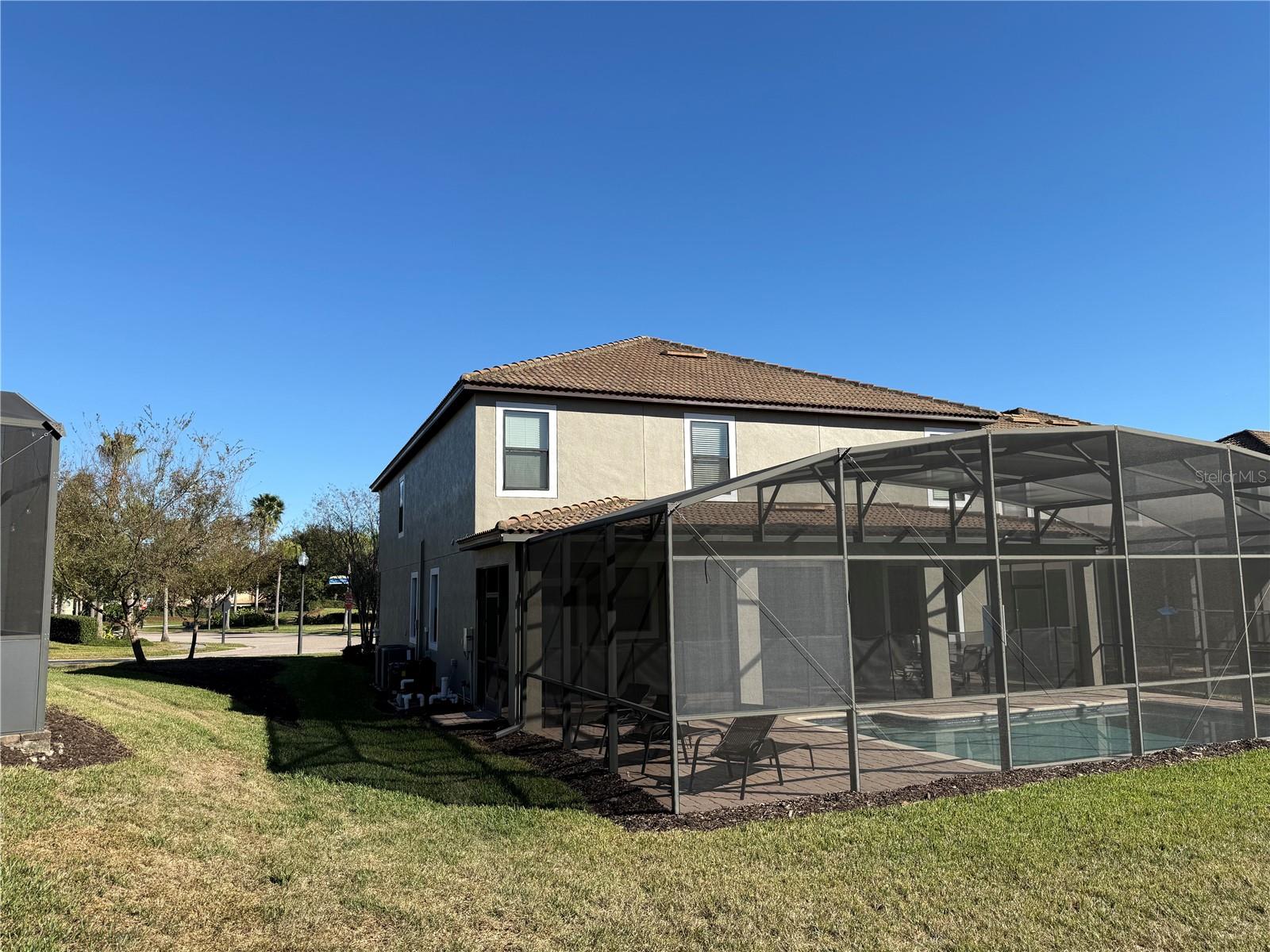 Image 60 of 63 For 1424 Rolling Fairway Drive