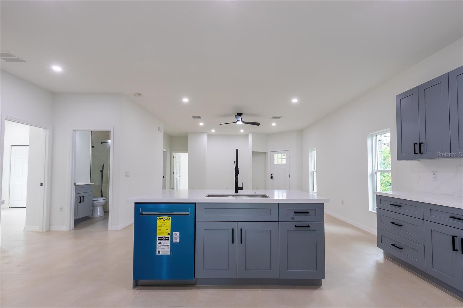 Image 10 of 80 For 3817 Wild Violet Avenue