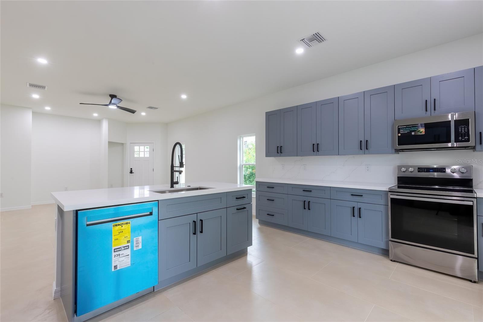 Image 11 of 80 For 3817 Wild Violet Avenue