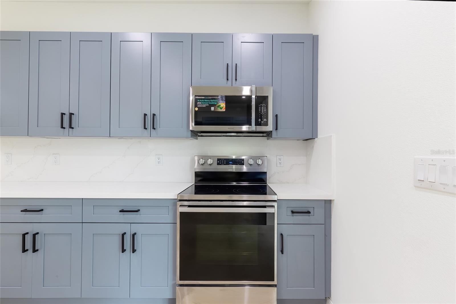 Image 12 of 80 For 3817 Wild Violet Avenue