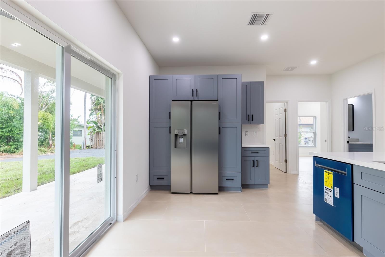 Image 13 of 80 For 3817 Wild Violet Avenue