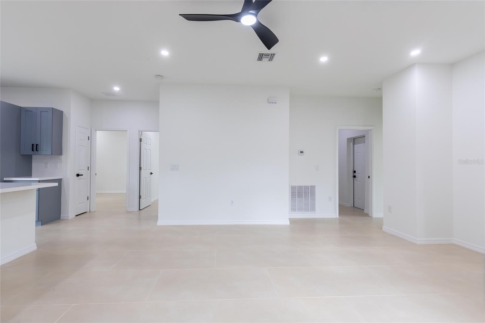 Image 17 of 80 For 3817 Wild Violet Avenue