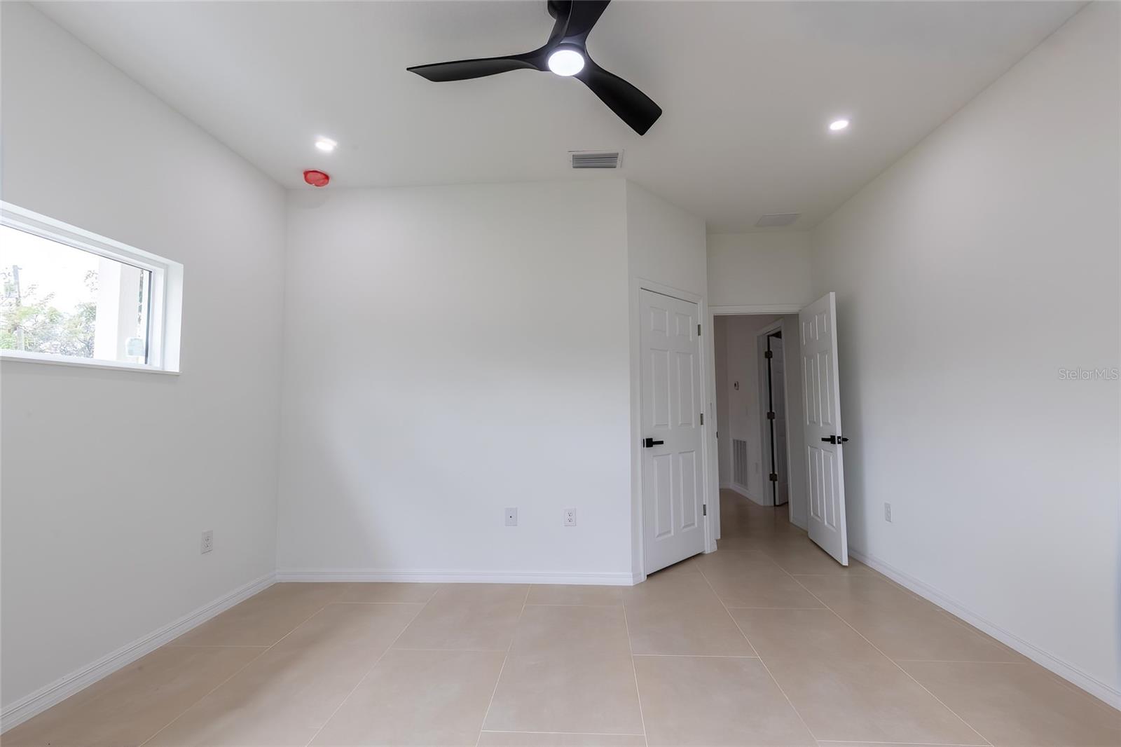 Image 23 of 80 For 3817 Wild Violet Avenue