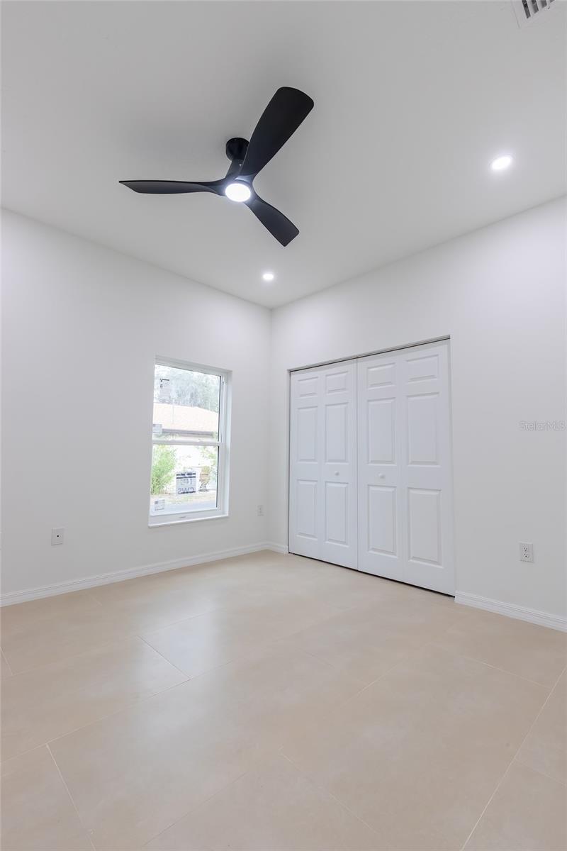 Image 30 of 80 For 3817 Wild Violet Avenue