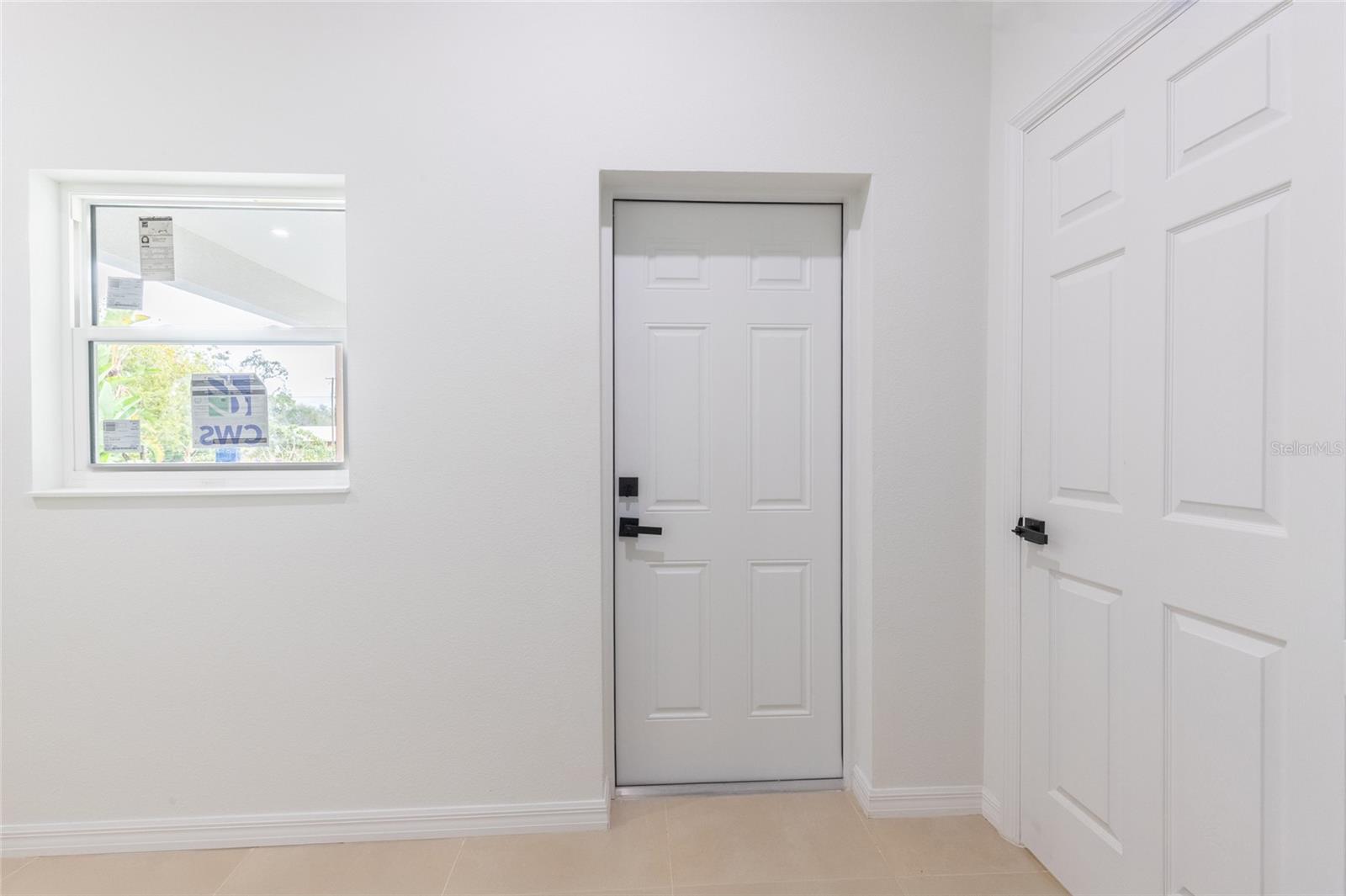 Image 31 of 80 For 3817 Wild Violet Avenue