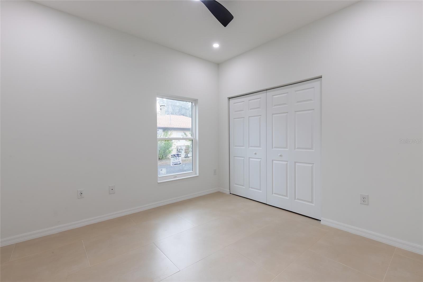 Image 33 of 80 For 3817 Wild Violet Avenue