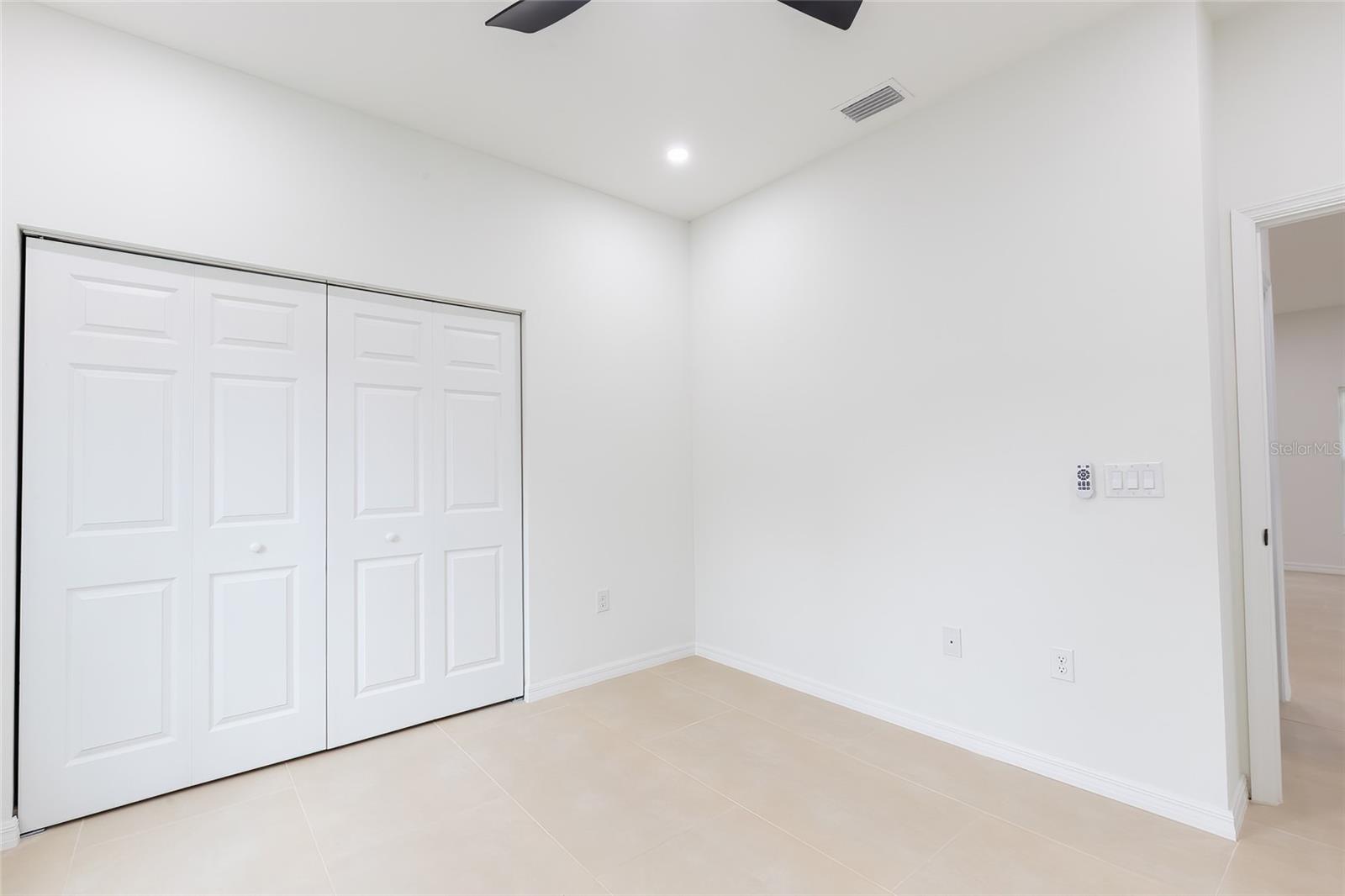 Image 36 of 80 For 3817 Wild Violet Avenue