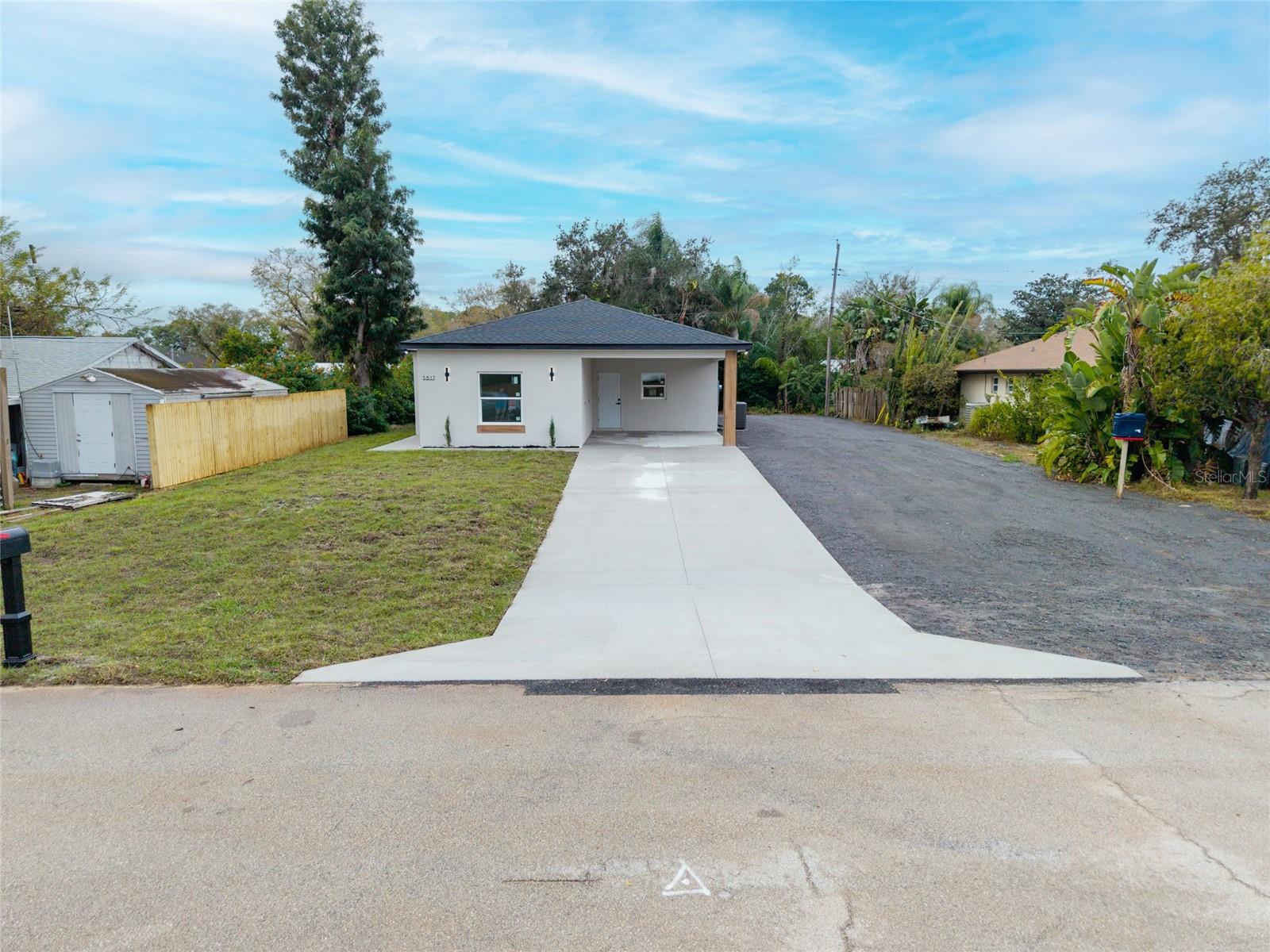 Image 4 of 80 For 3817 Wild Violet Avenue