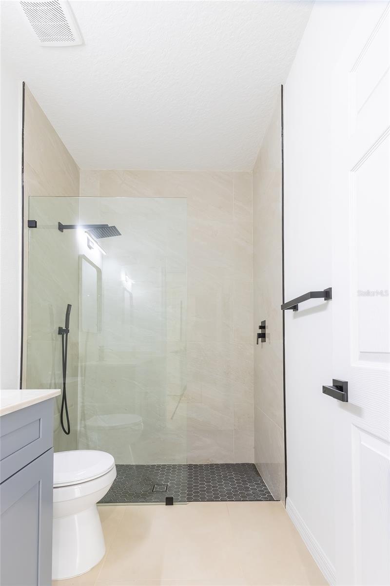 Image 44 of 80 For 3817 Wild Violet Avenue