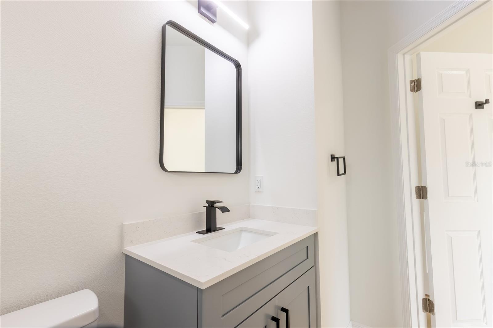 Image 45 of 80 For 3817 Wild Violet Avenue