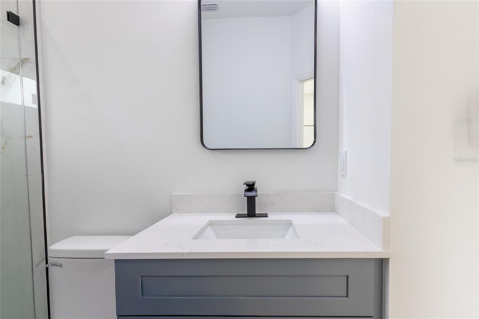 Image 47 of 80 For 3817 Wild Violet Avenue