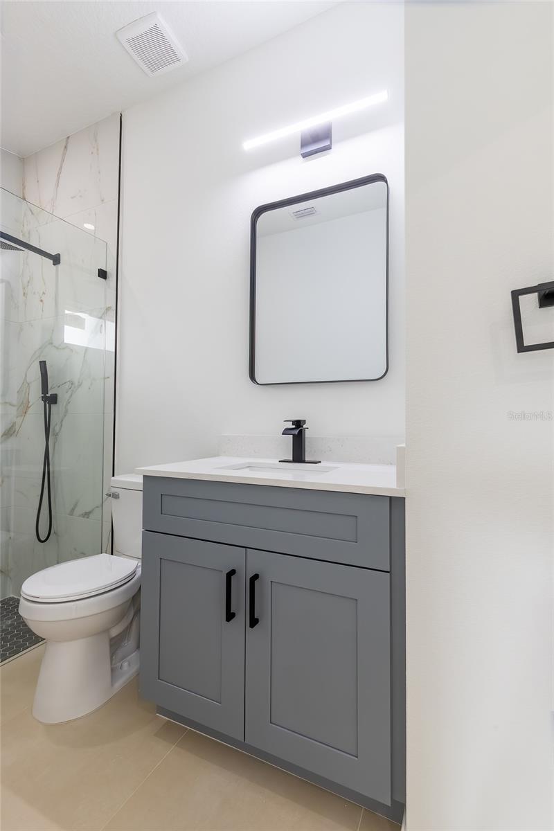 Image 48 of 80 For 3817 Wild Violet Avenue