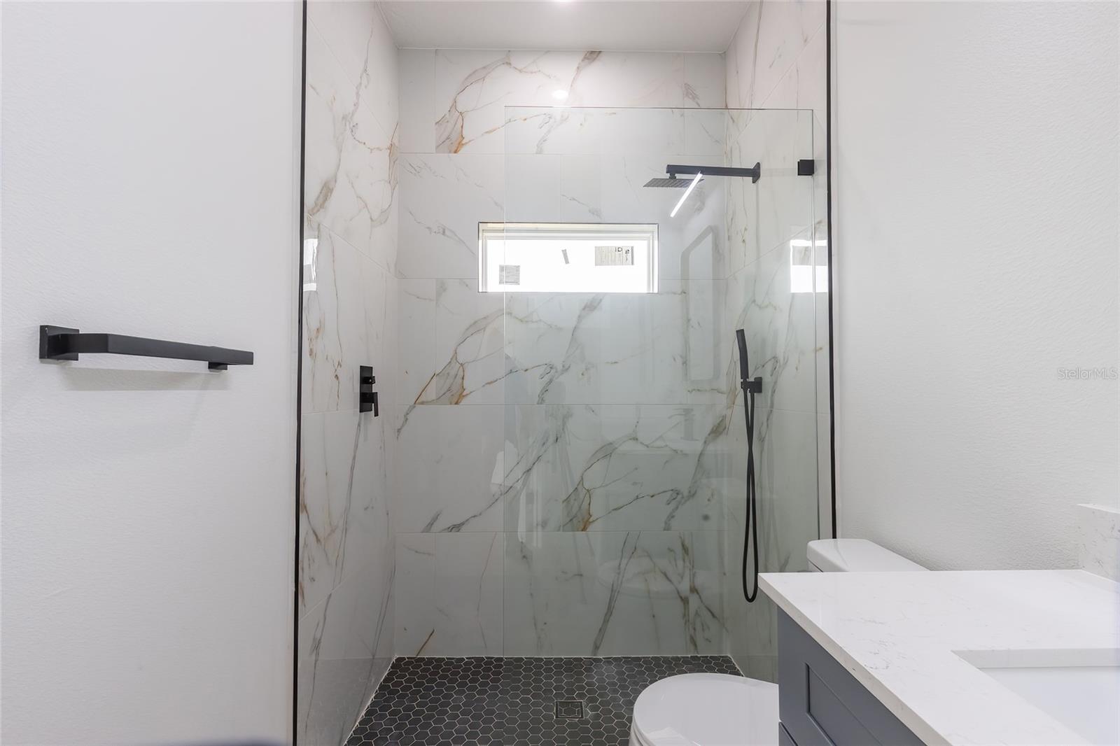 Image 49 of 80 For 3817 Wild Violet Avenue