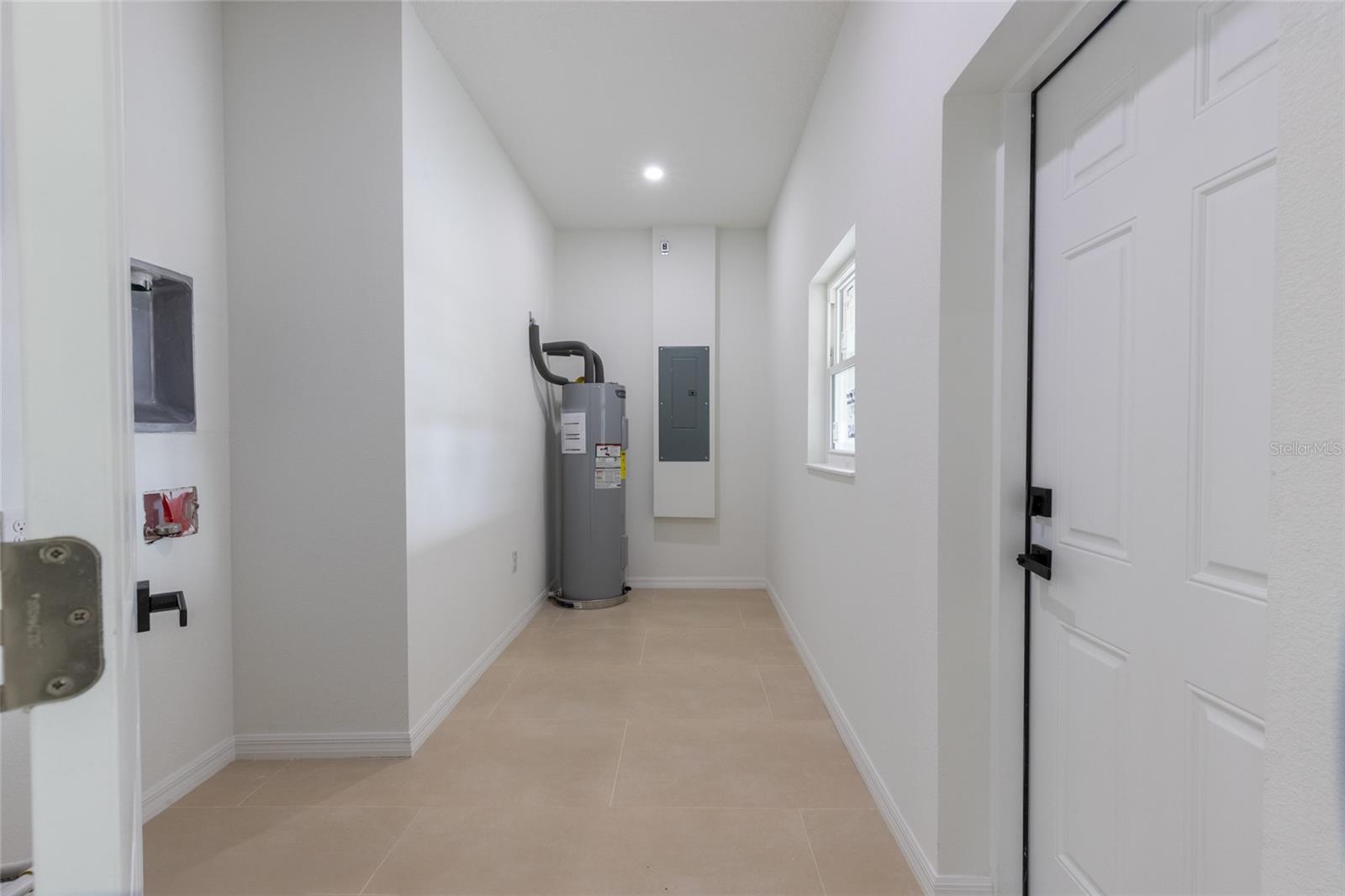 Image 50 of 80 For 3817 Wild Violet Avenue