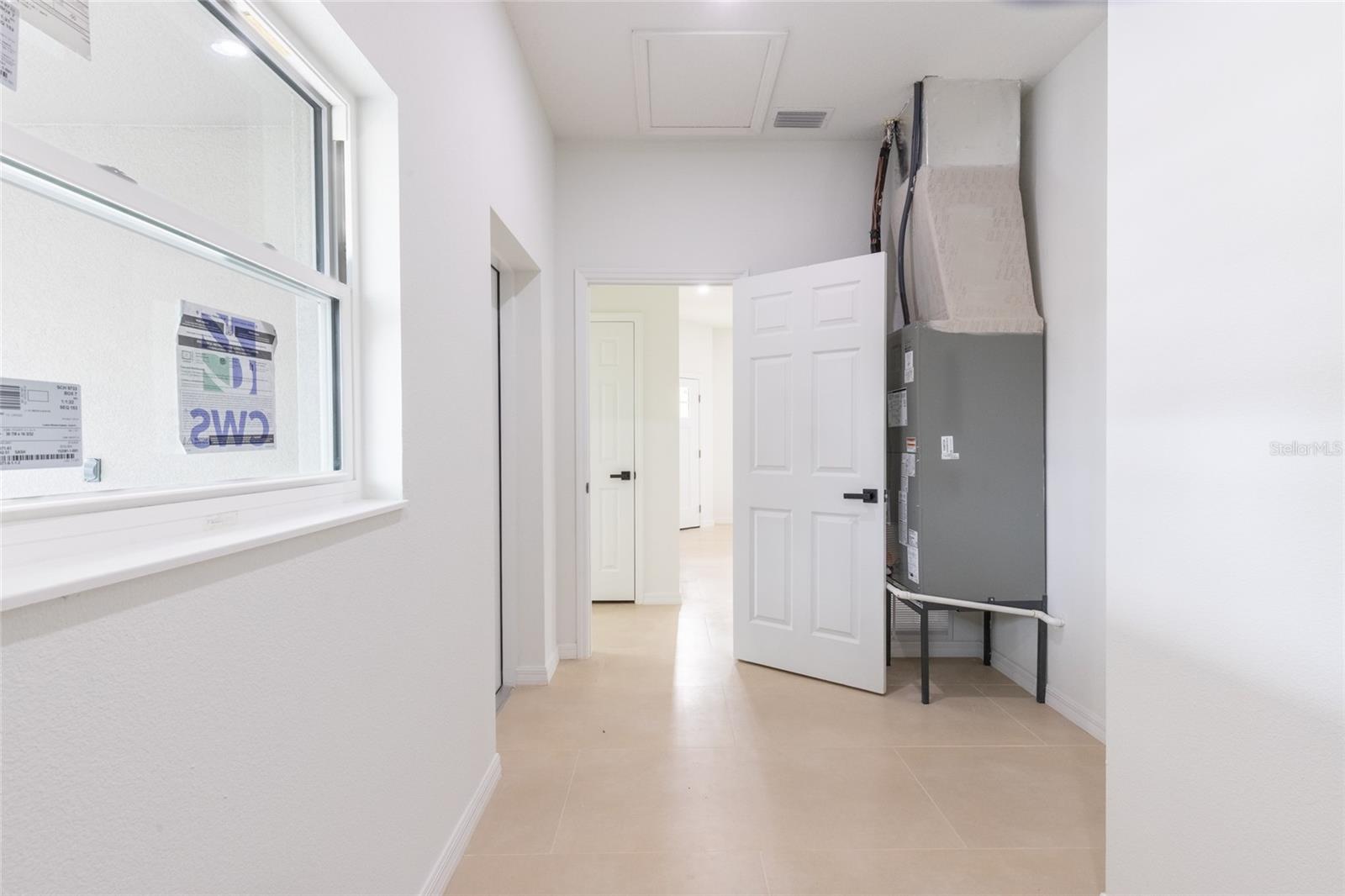 Image 51 of 80 For 3817 Wild Violet Avenue