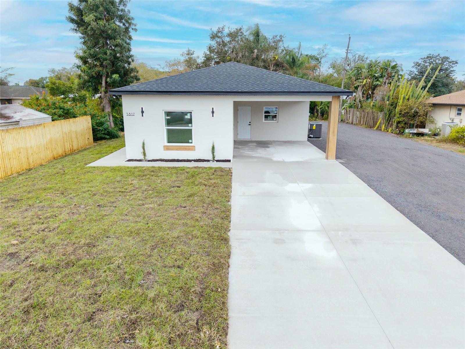 Image 53 of 80 For 3817 Wild Violet Avenue