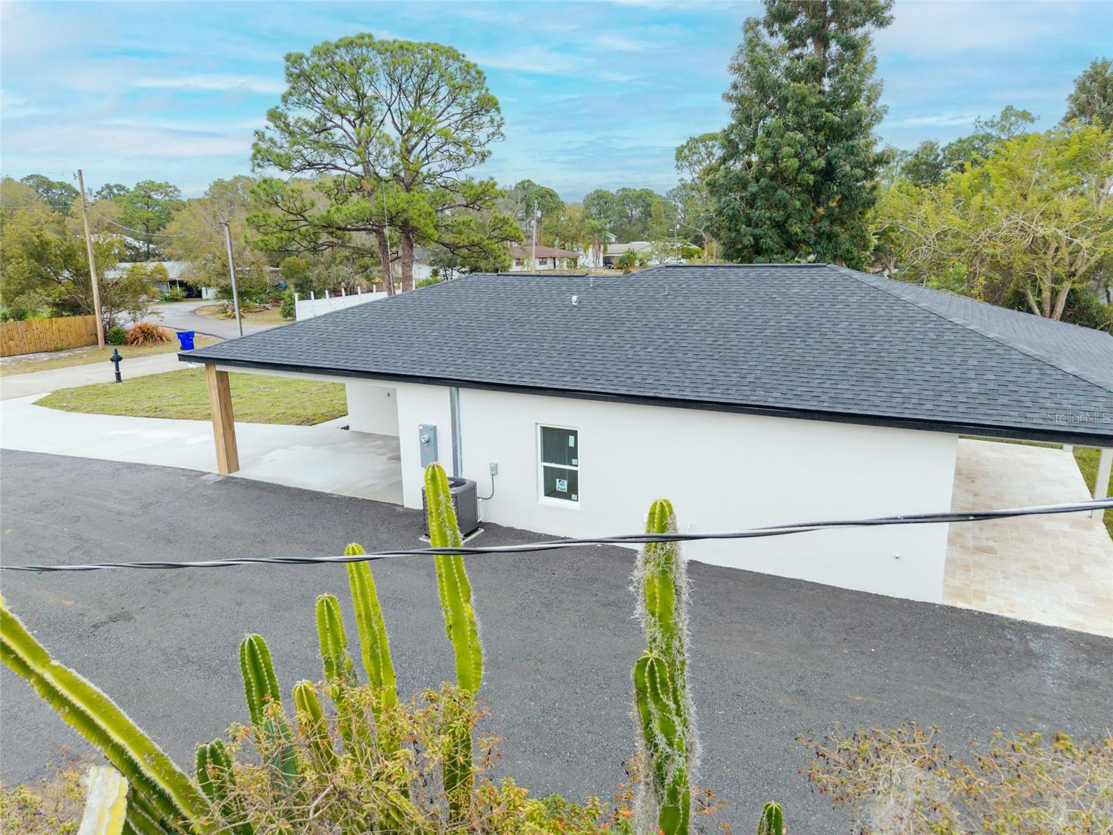 Image 55 of 80 For 3817 Wild Violet Avenue