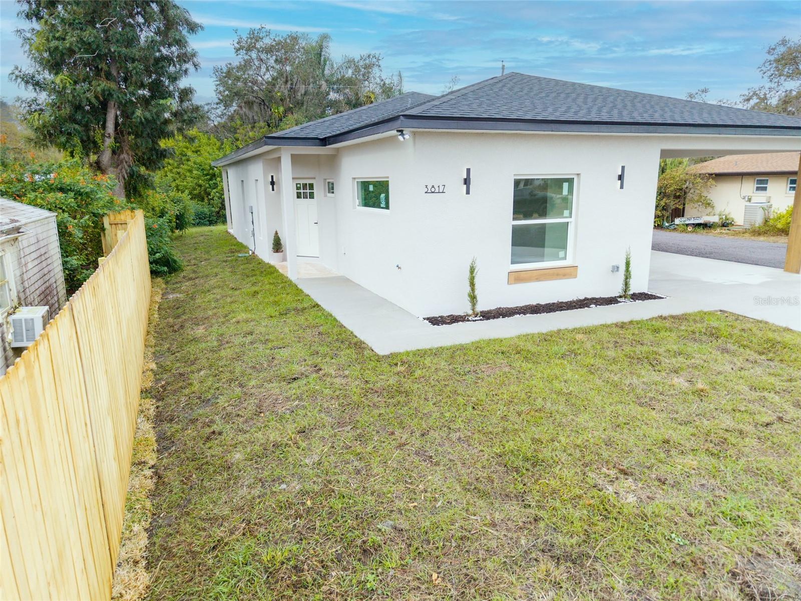 Image 56 of 80 For 3817 Wild Violet Avenue