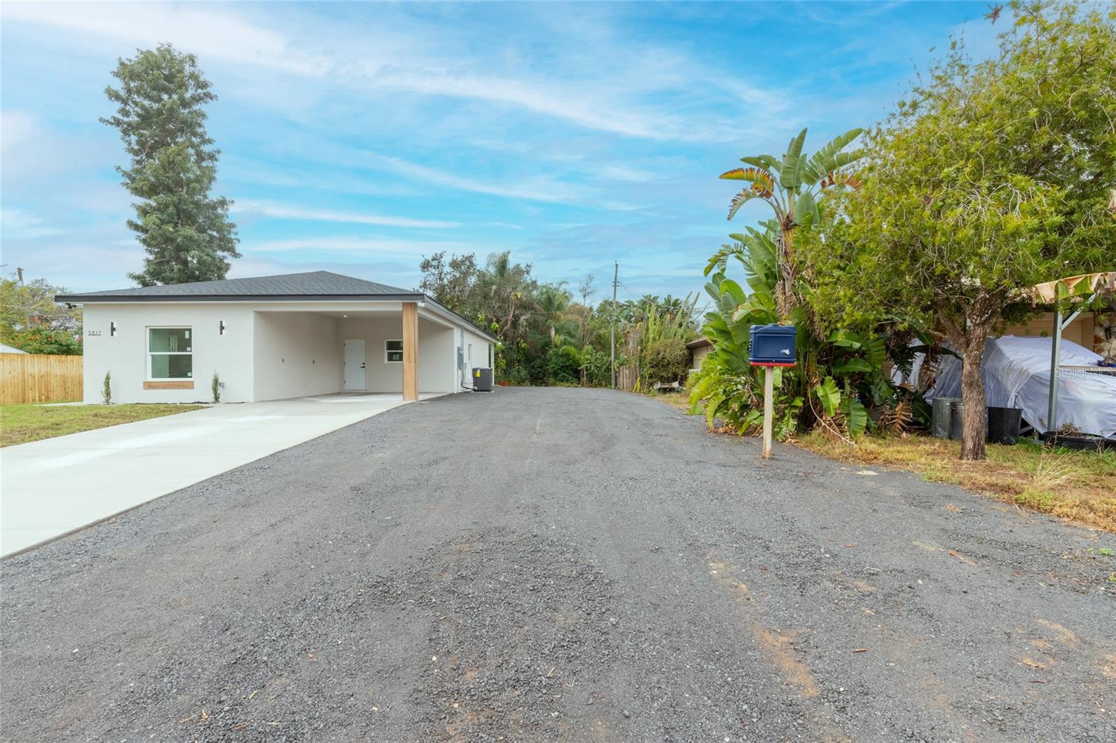 Image 58 of 80 For 3817 Wild Violet Avenue