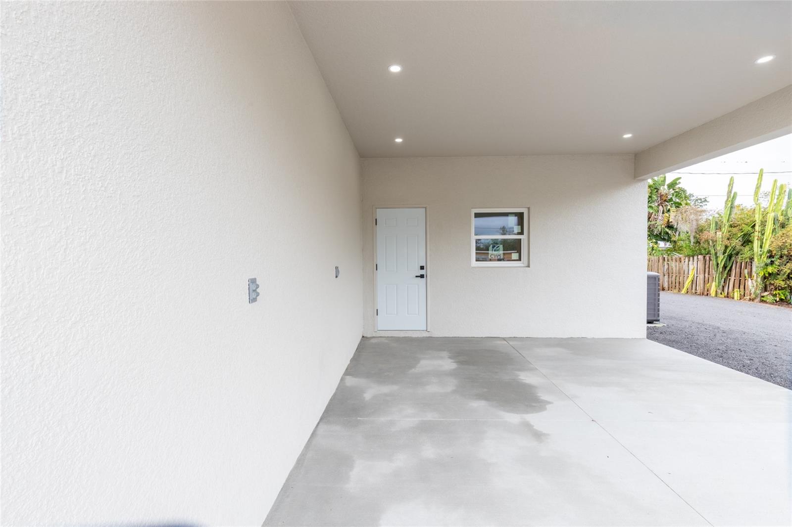 Image 61 of 80 For 3817 Wild Violet Avenue