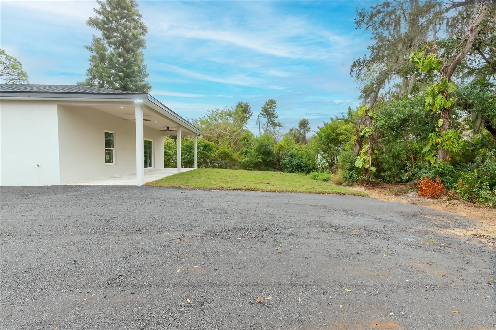 Image 63 of 80 For 3817 Wild Violet Avenue