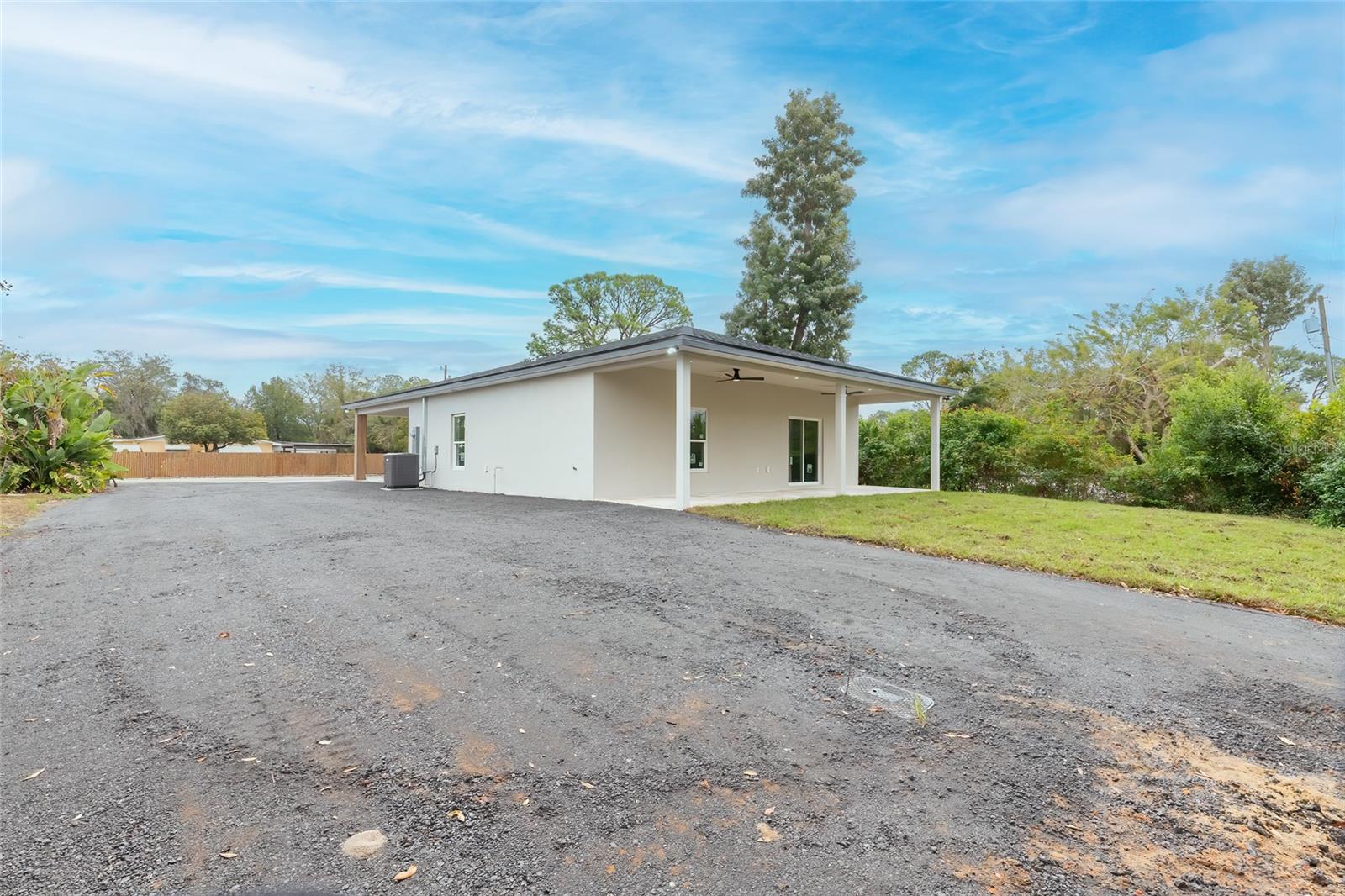 Image 64 of 80 For 3817 Wild Violet Avenue