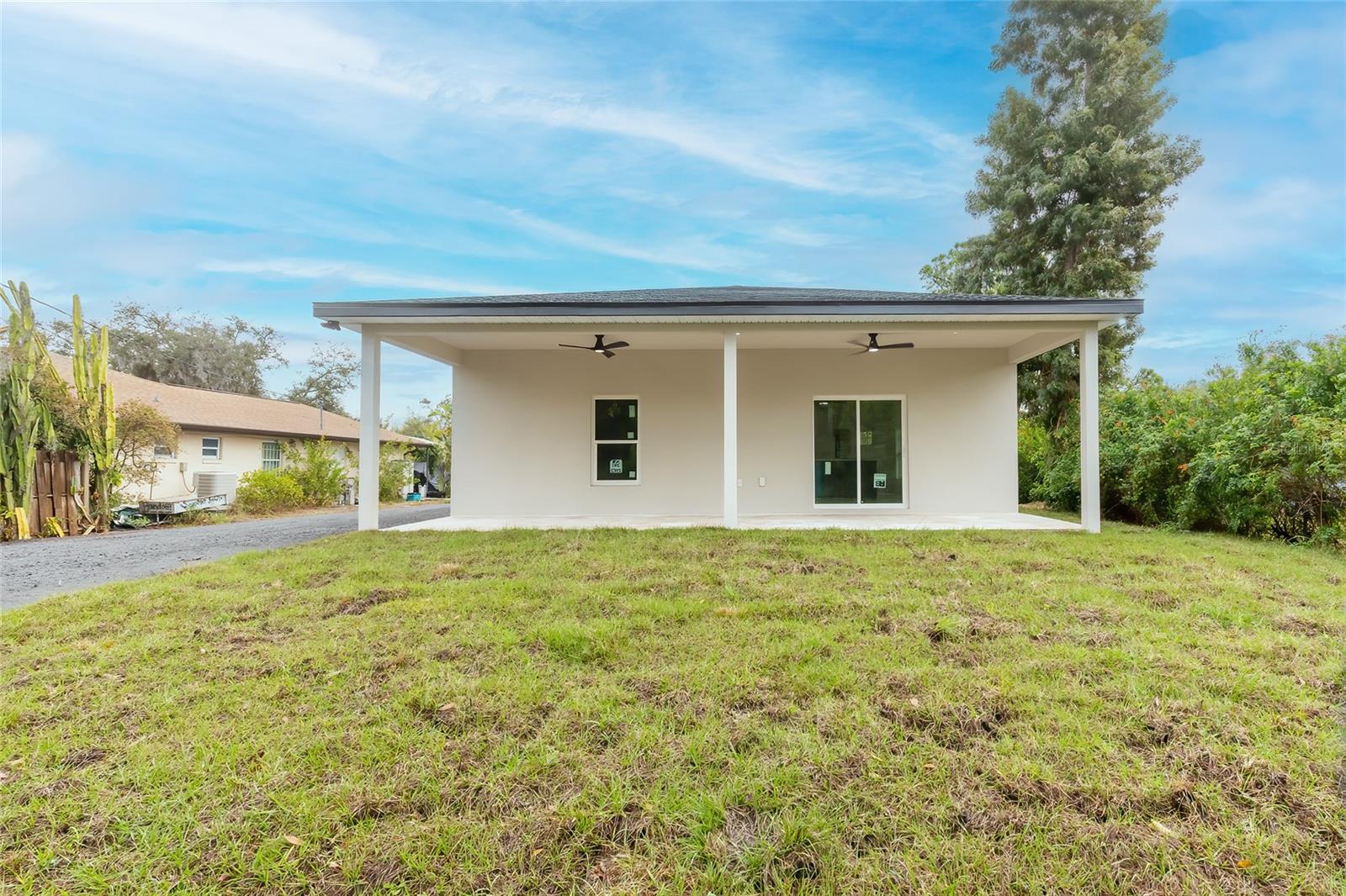 Image 65 of 80 For 3817 Wild Violet Avenue