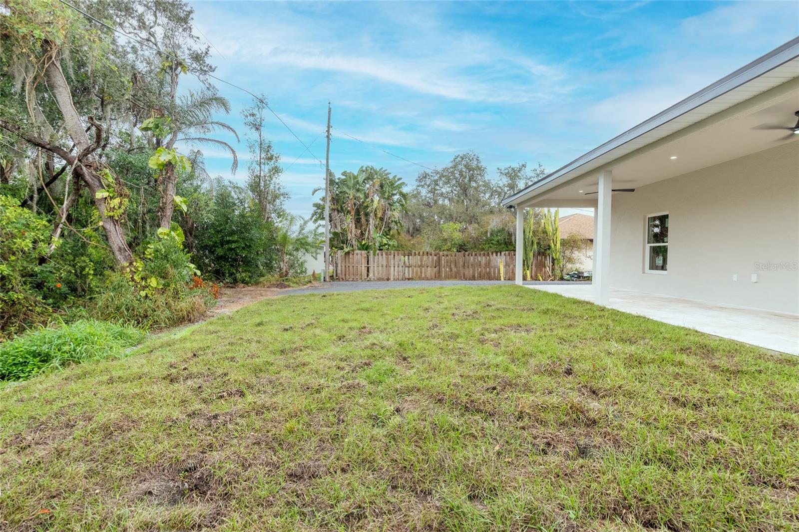 Image 67 of 80 For 3817 Wild Violet Avenue