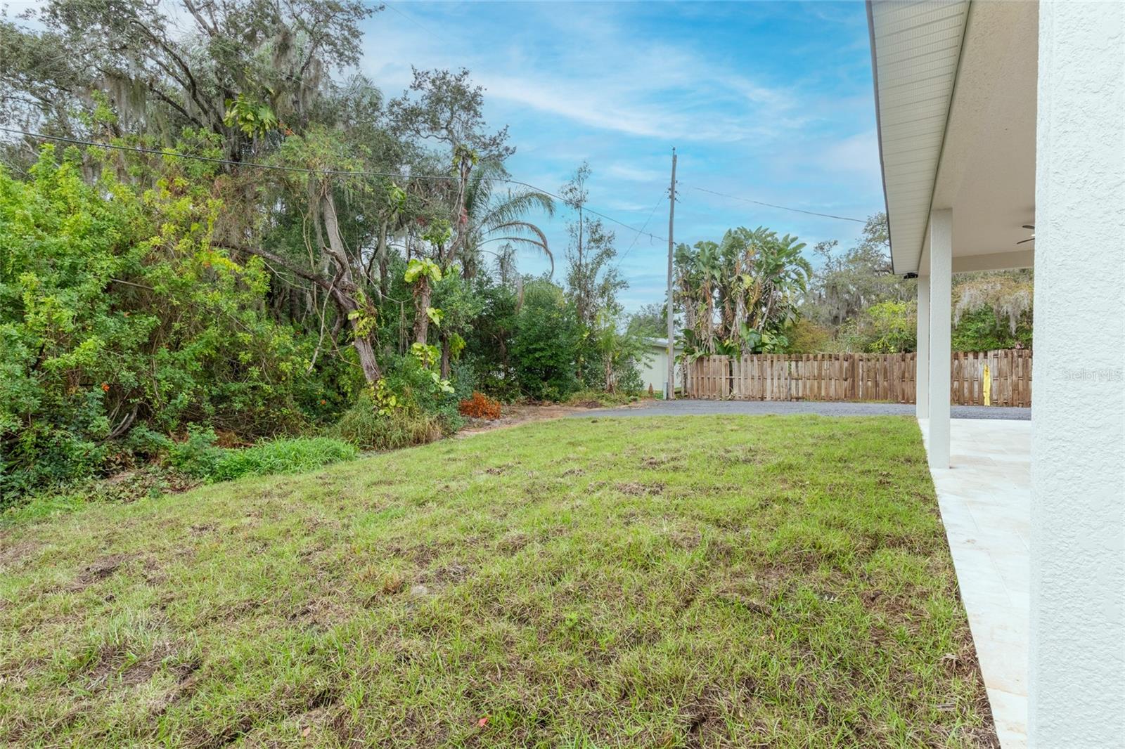 Image 68 of 80 For 3817 Wild Violet Avenue