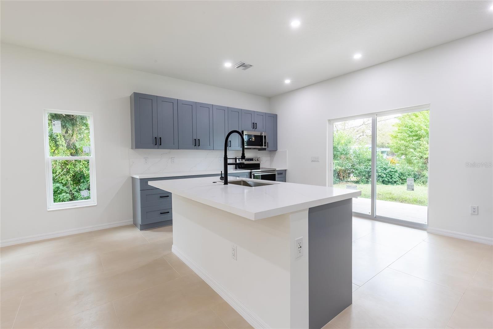 Image 7 of 80 For 3817 Wild Violet Avenue