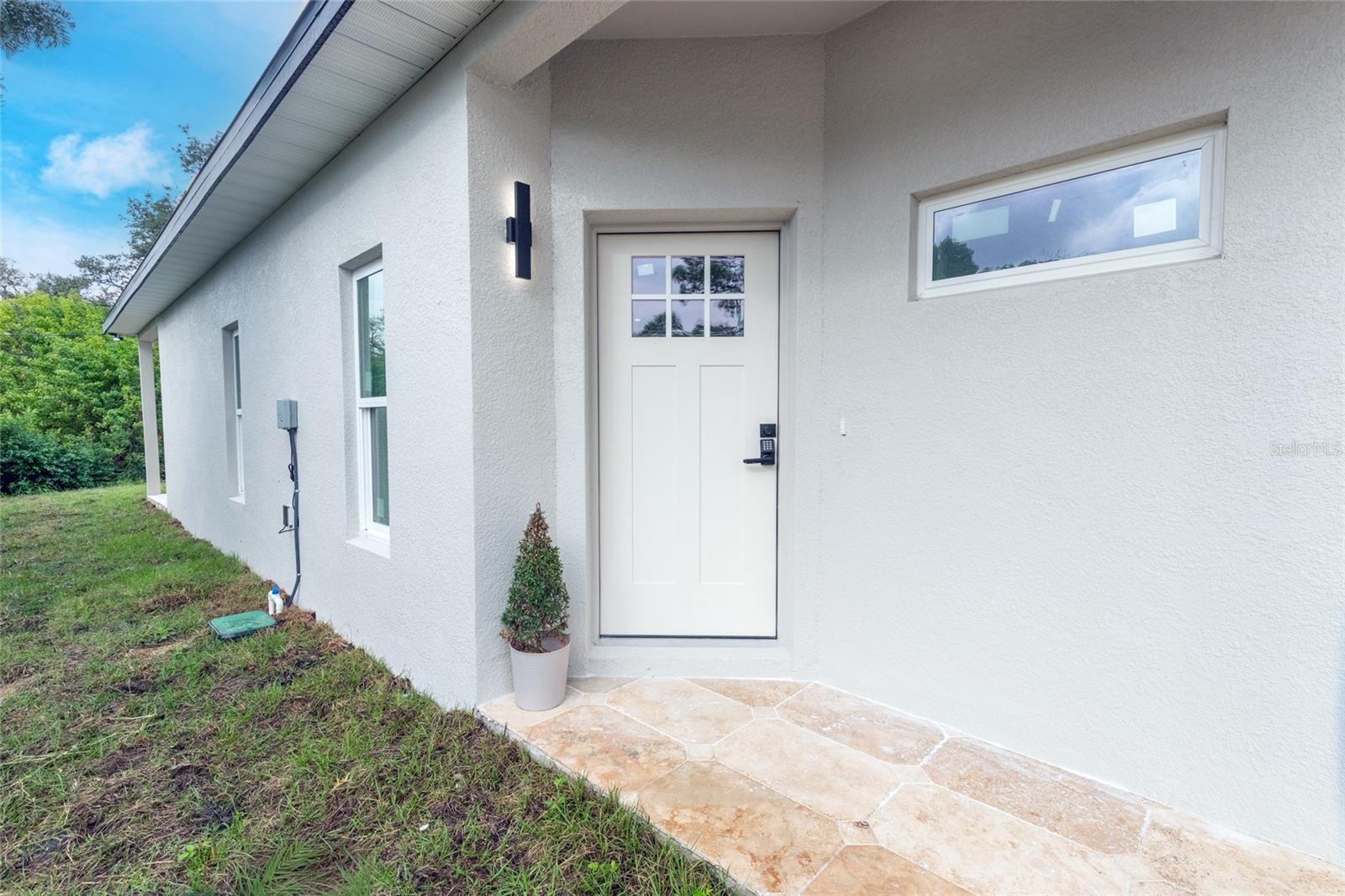 Image 70 of 80 For 3817 Wild Violet Avenue