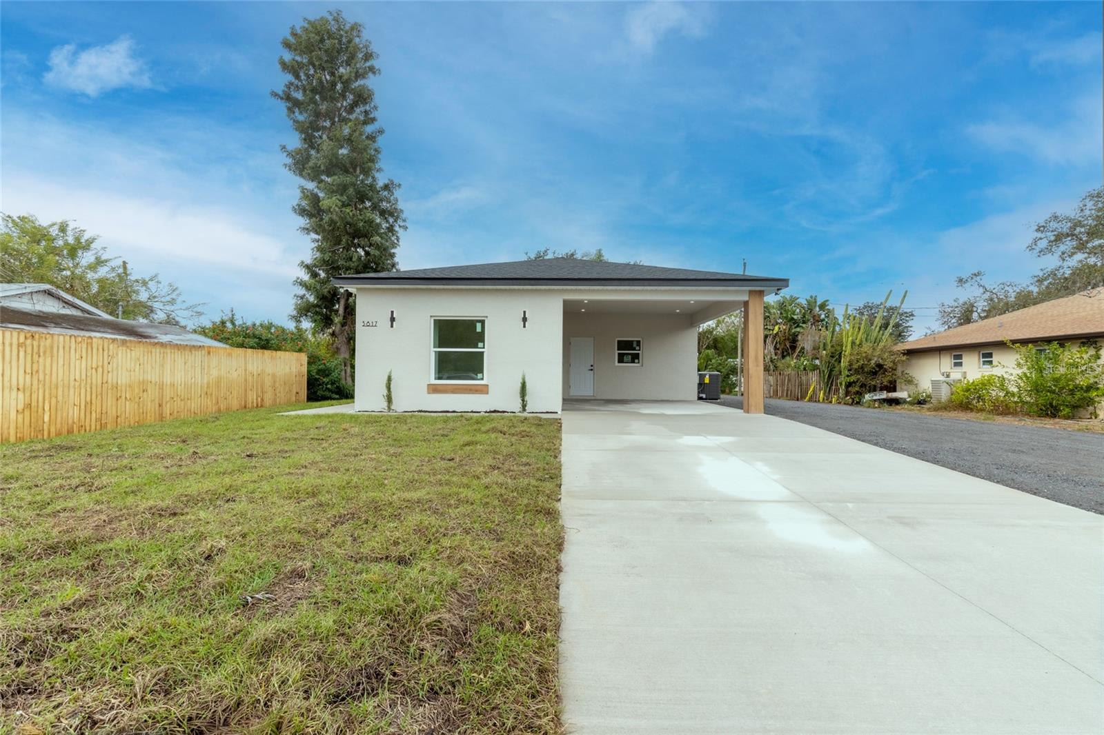 Image 72 of 80 For 3817 Wild Violet Avenue