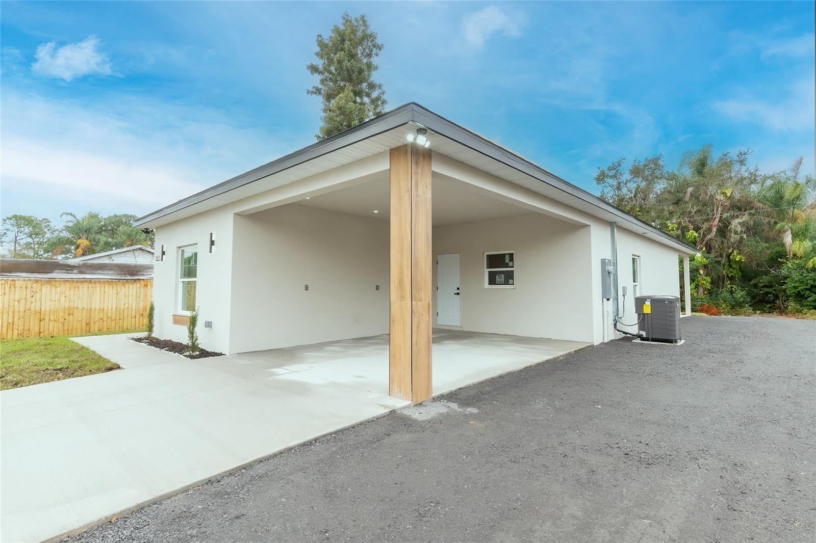 Image 73 of 80 For 3817 Wild Violet Avenue